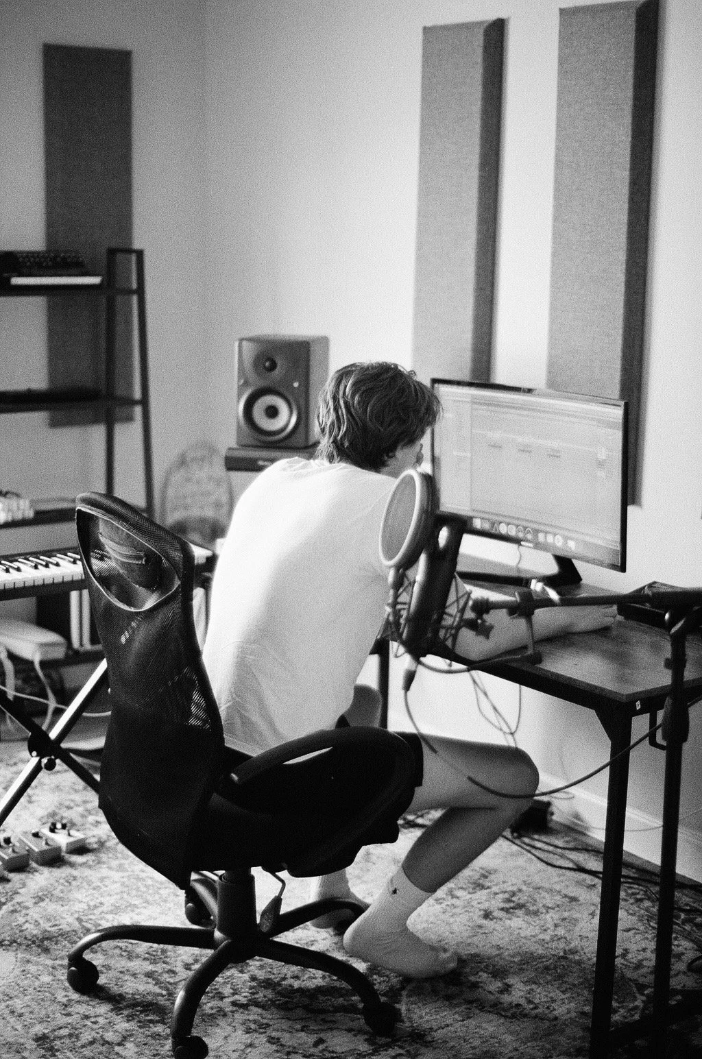 studio shay.jpeg
