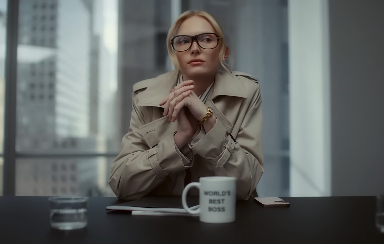 ARITZIA.png