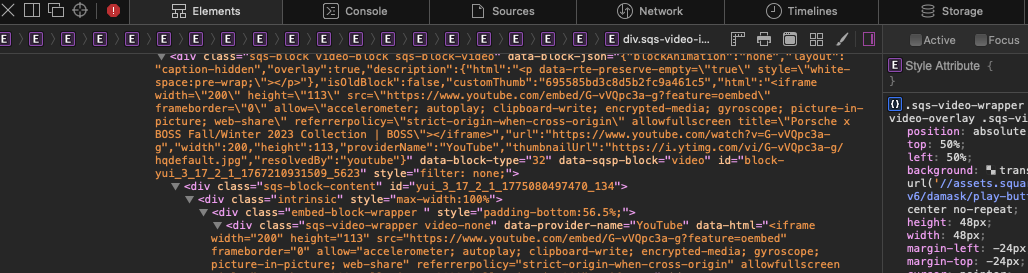 Screen Shot 2026-04-01 at 2.55.26 PM.png