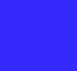 Screen Shot 2026-04-24 at 7.10.16 PM.png