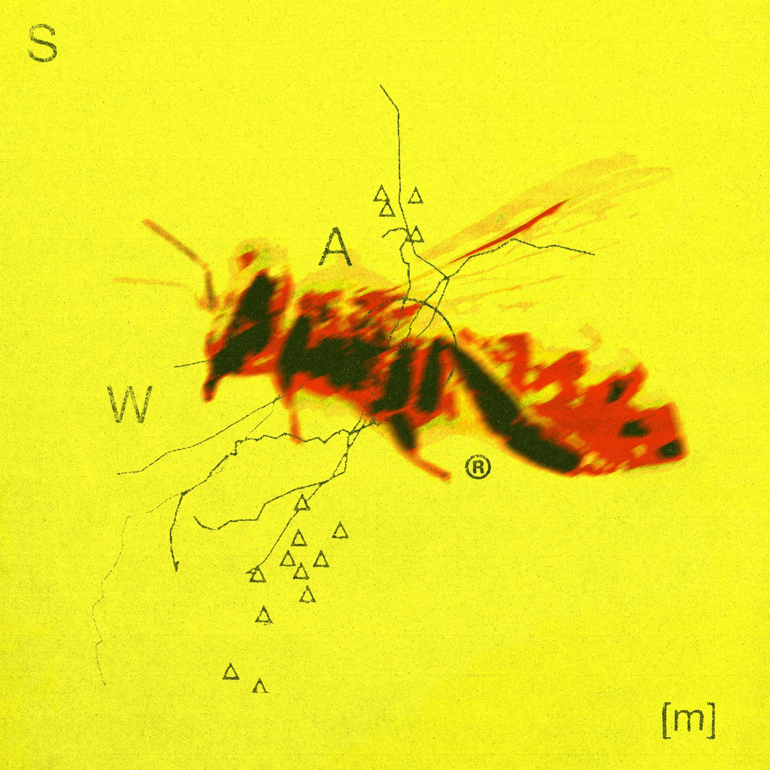 swarm-2.jpeg