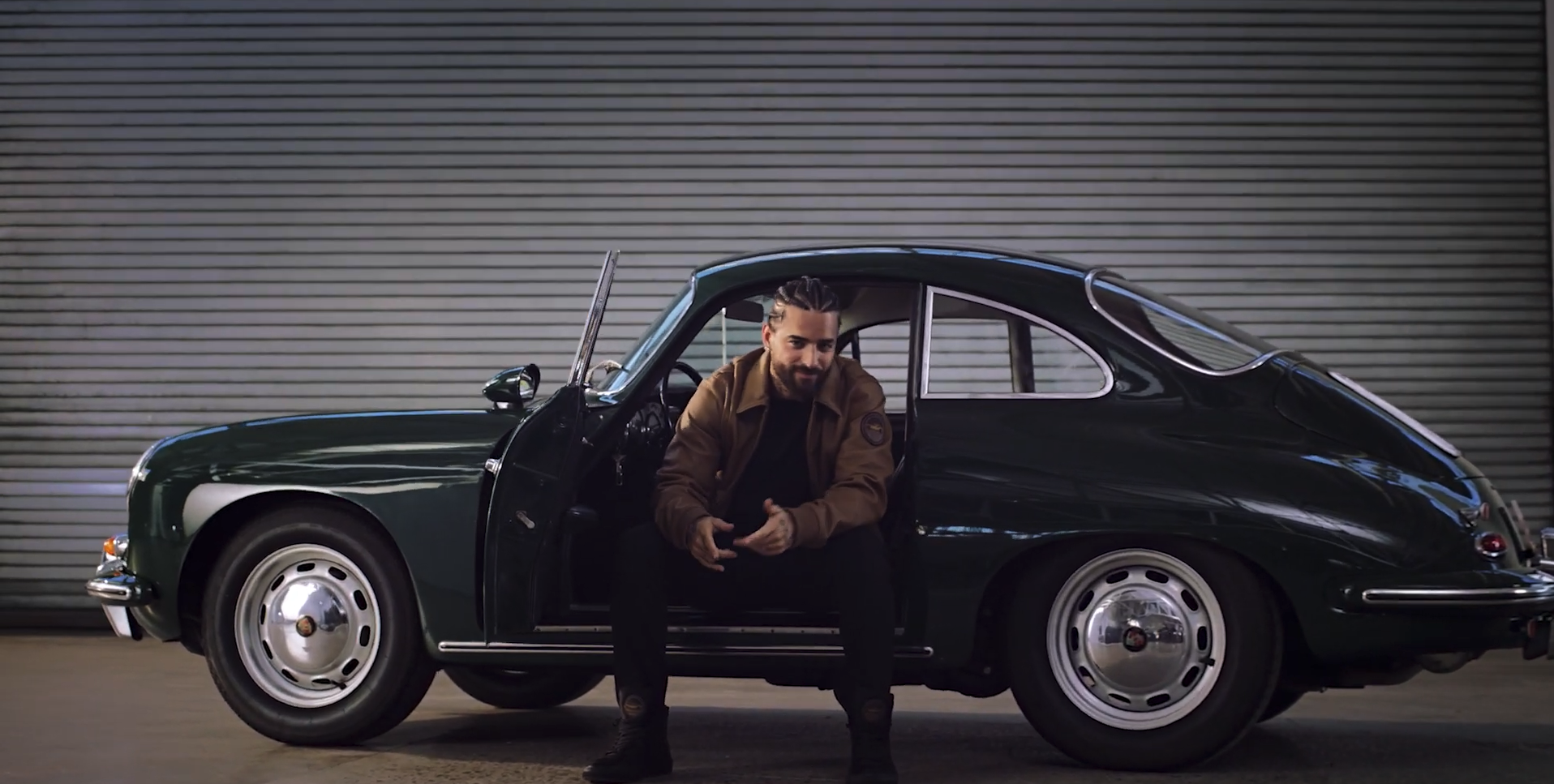 PORSCHE + BOSS.png