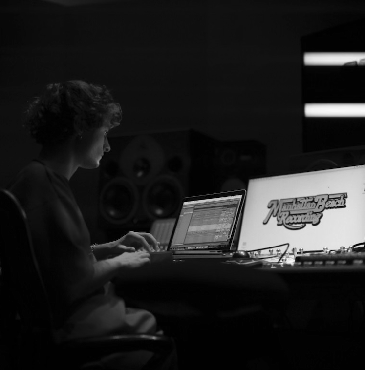 studio dave.png