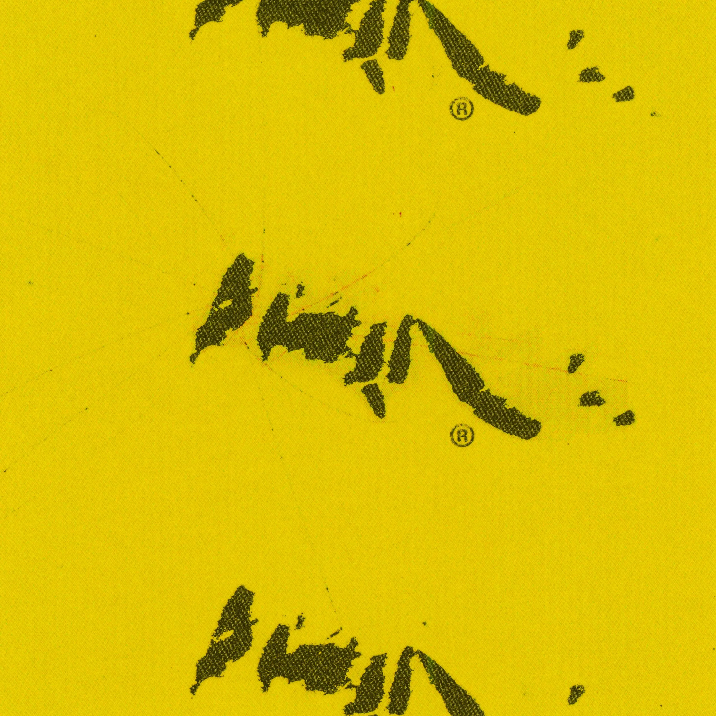 plh_02-c.jpg