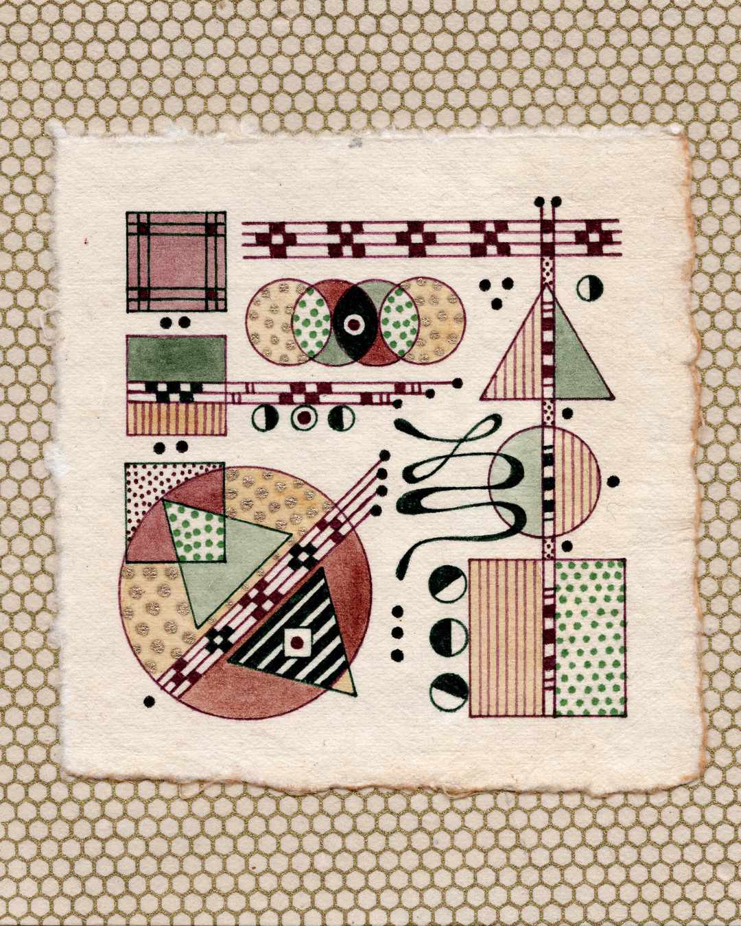 Tile no. 19 (2).png