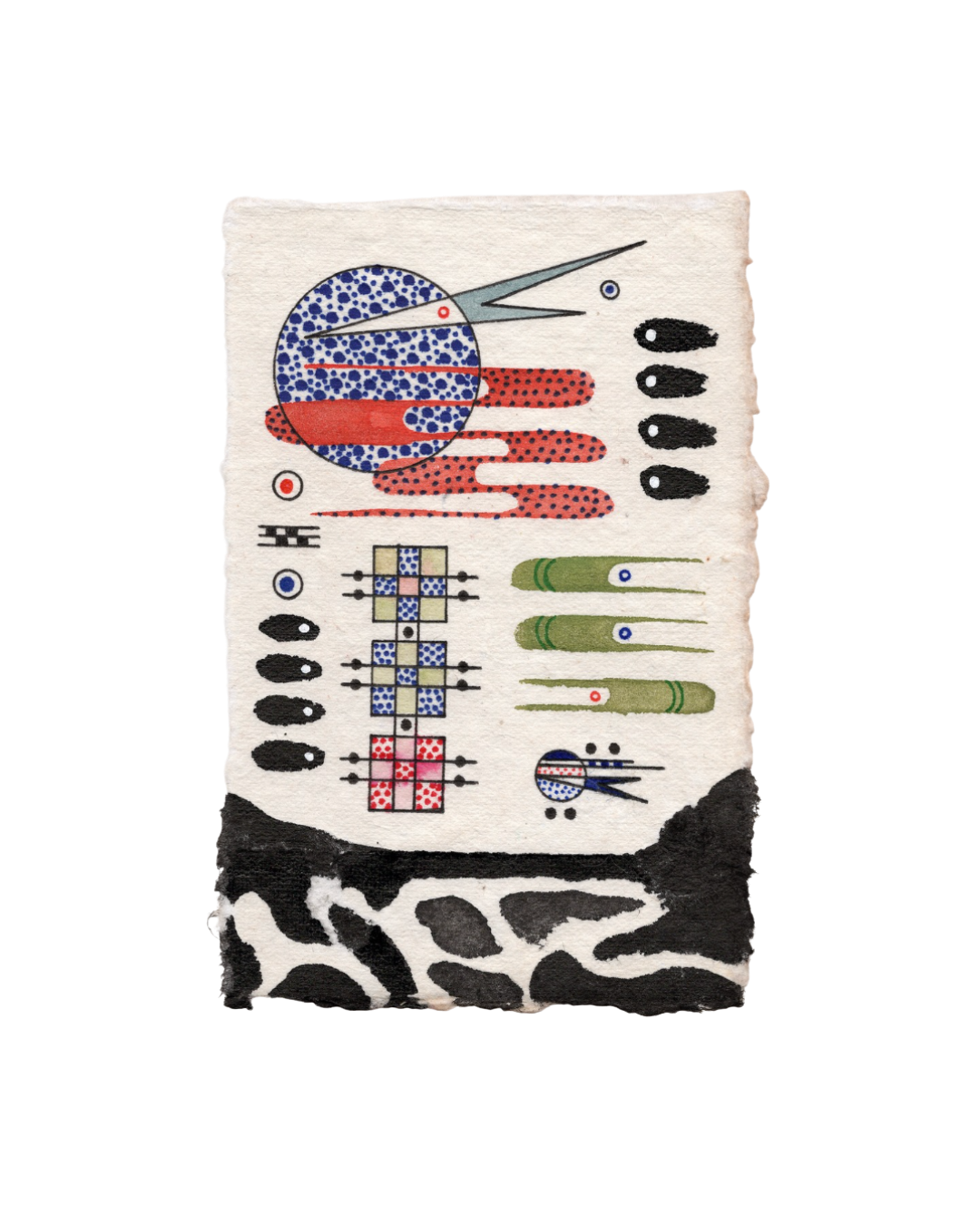 Studies Series - No. 2026-172