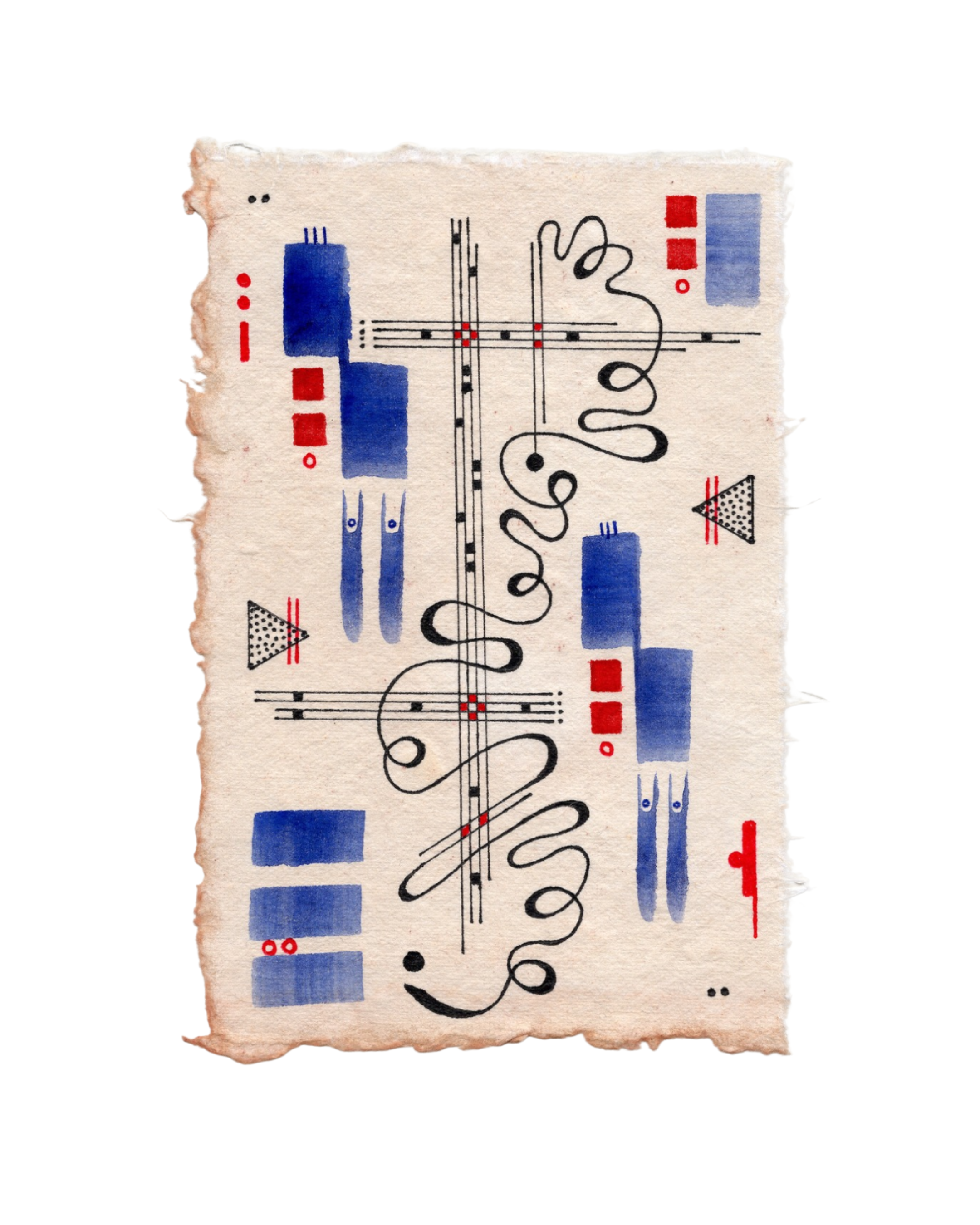 Studies Series - No. 2026-14