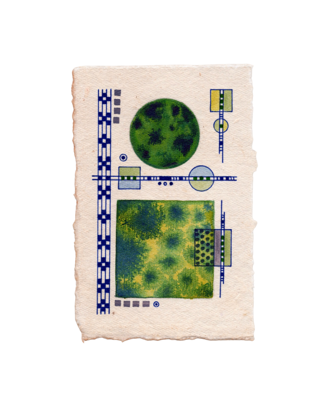 Studies Series - No. 2026-183