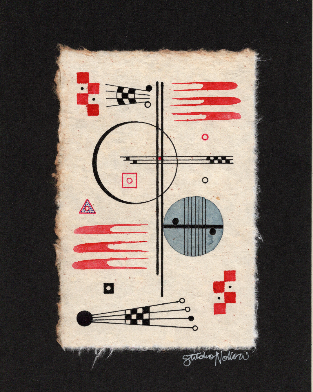 Studio-Nokori_Eclipse_5.5x3.5_2026 (2).png