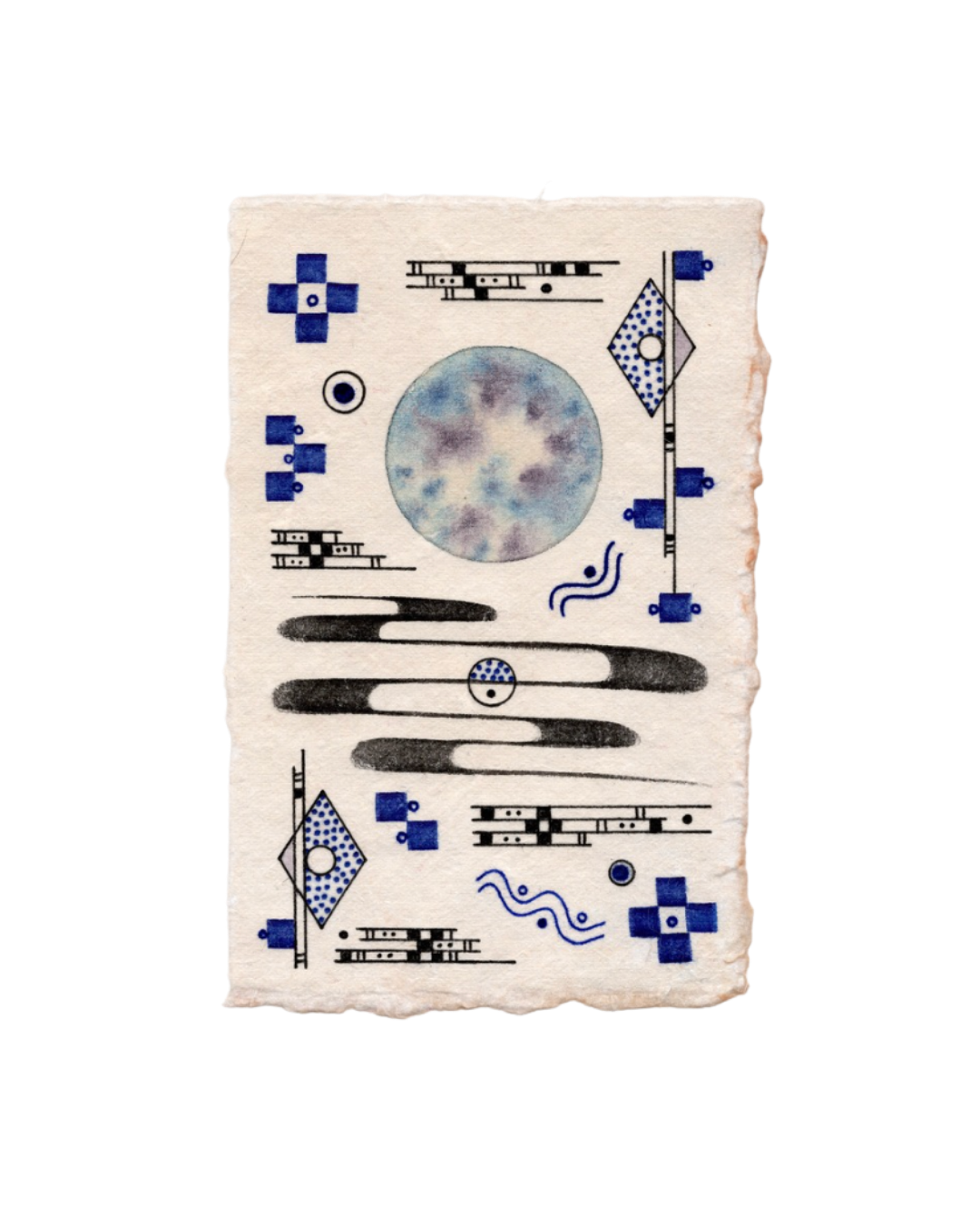 Studies Series - No. 2026-105