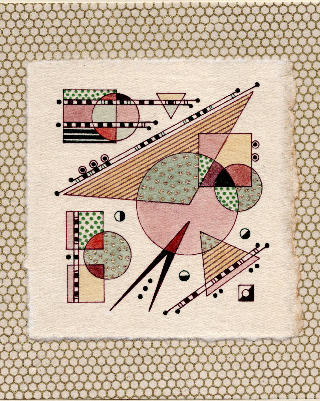 Tile no. 20 (2).png