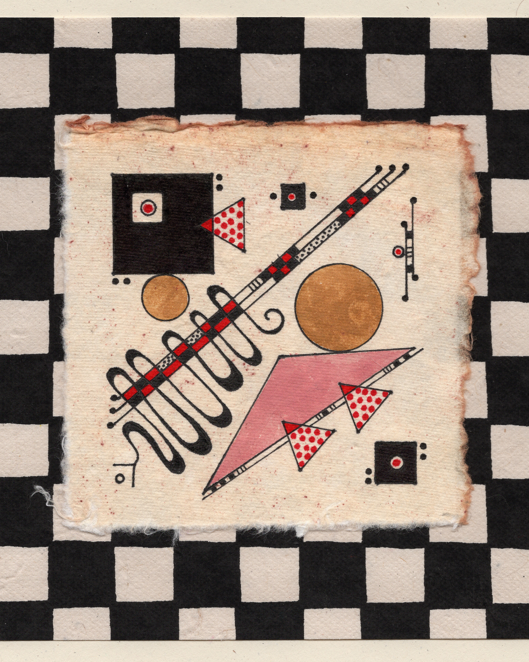 Tile no. 13 (2).png
