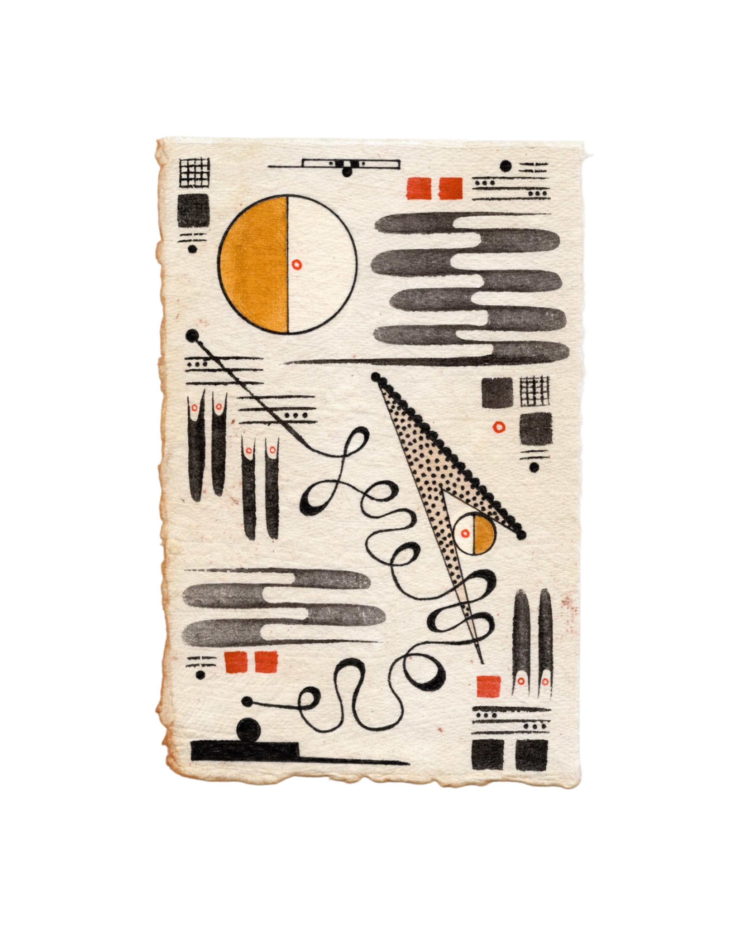 Studies Series - No. 2026-17