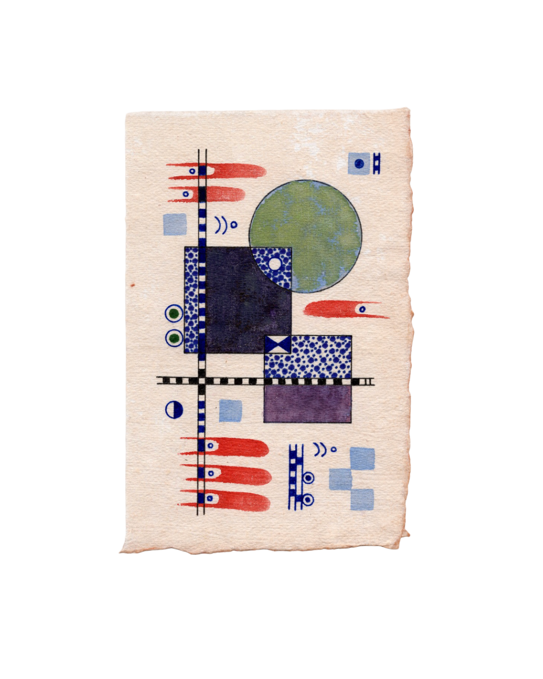 Studies Series - No. 2026-209