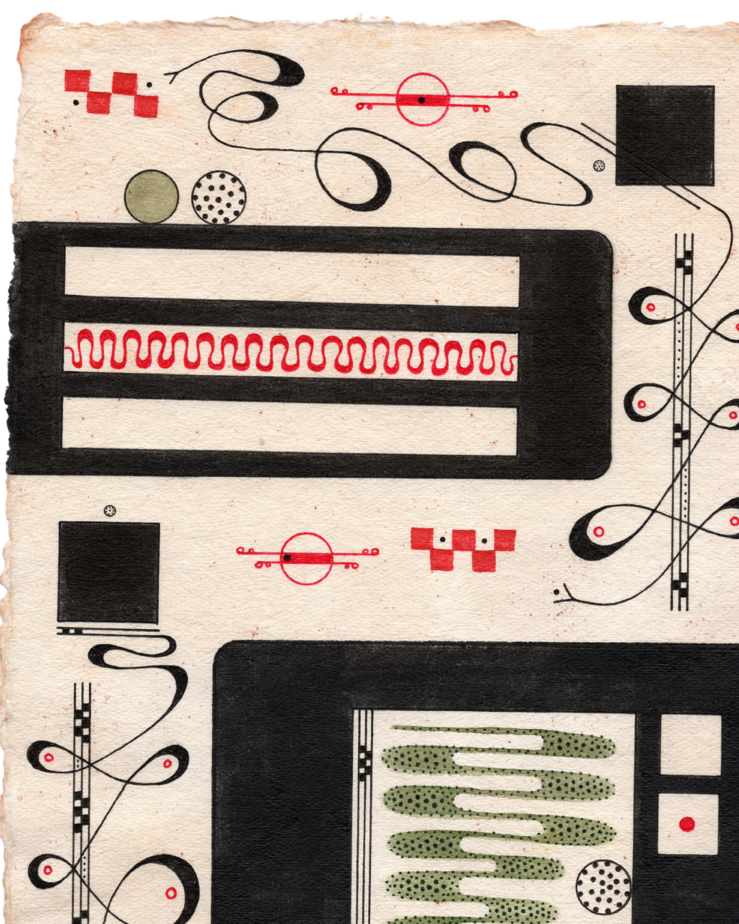Studio-Nokori_A-Box-in-Space_7x11_2026 (4).png