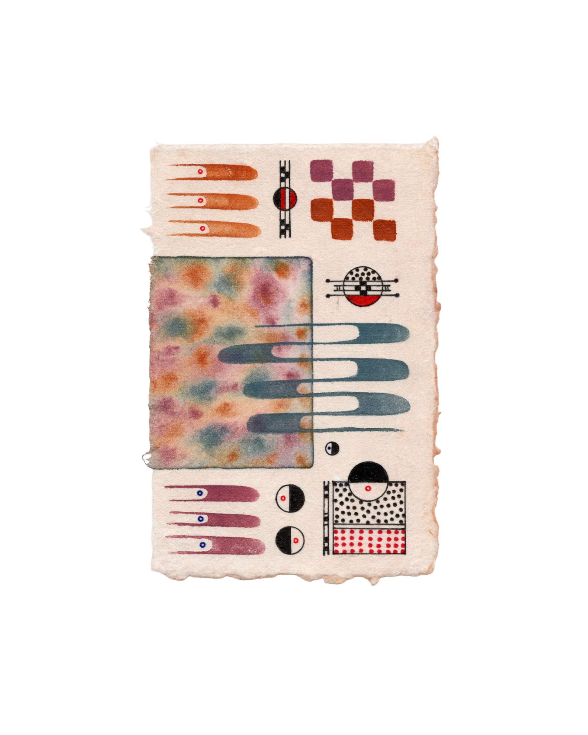 Studies Series - No. 2026-119