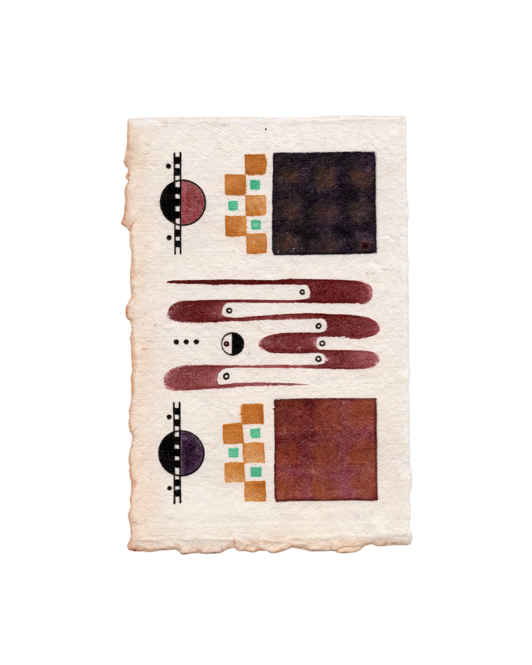 Studies Series - No. 2026-207