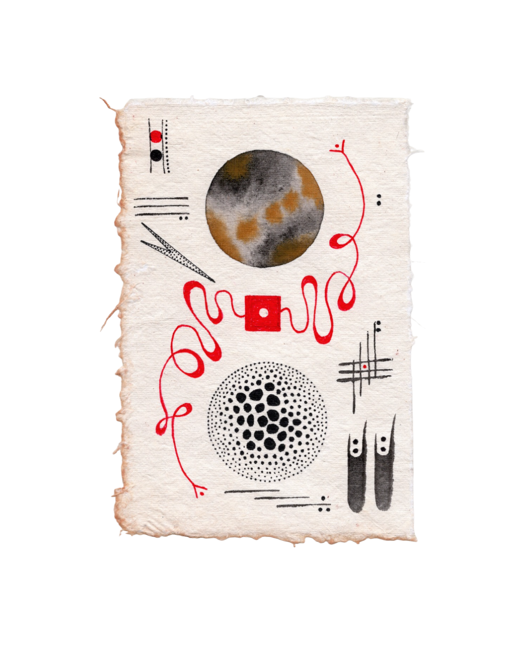 Studies Series - No. 2026-4