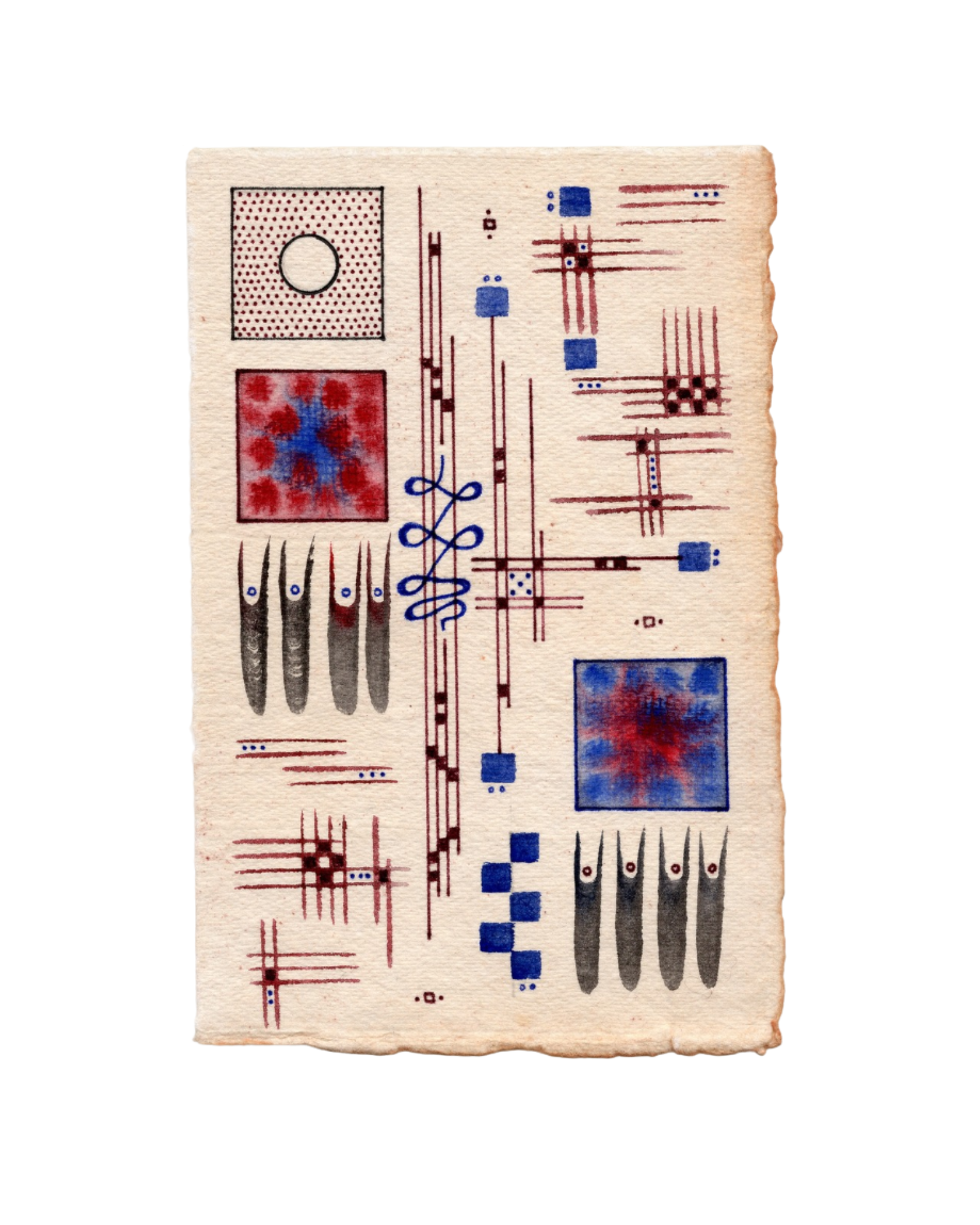 Studies Series - No. 2026-19