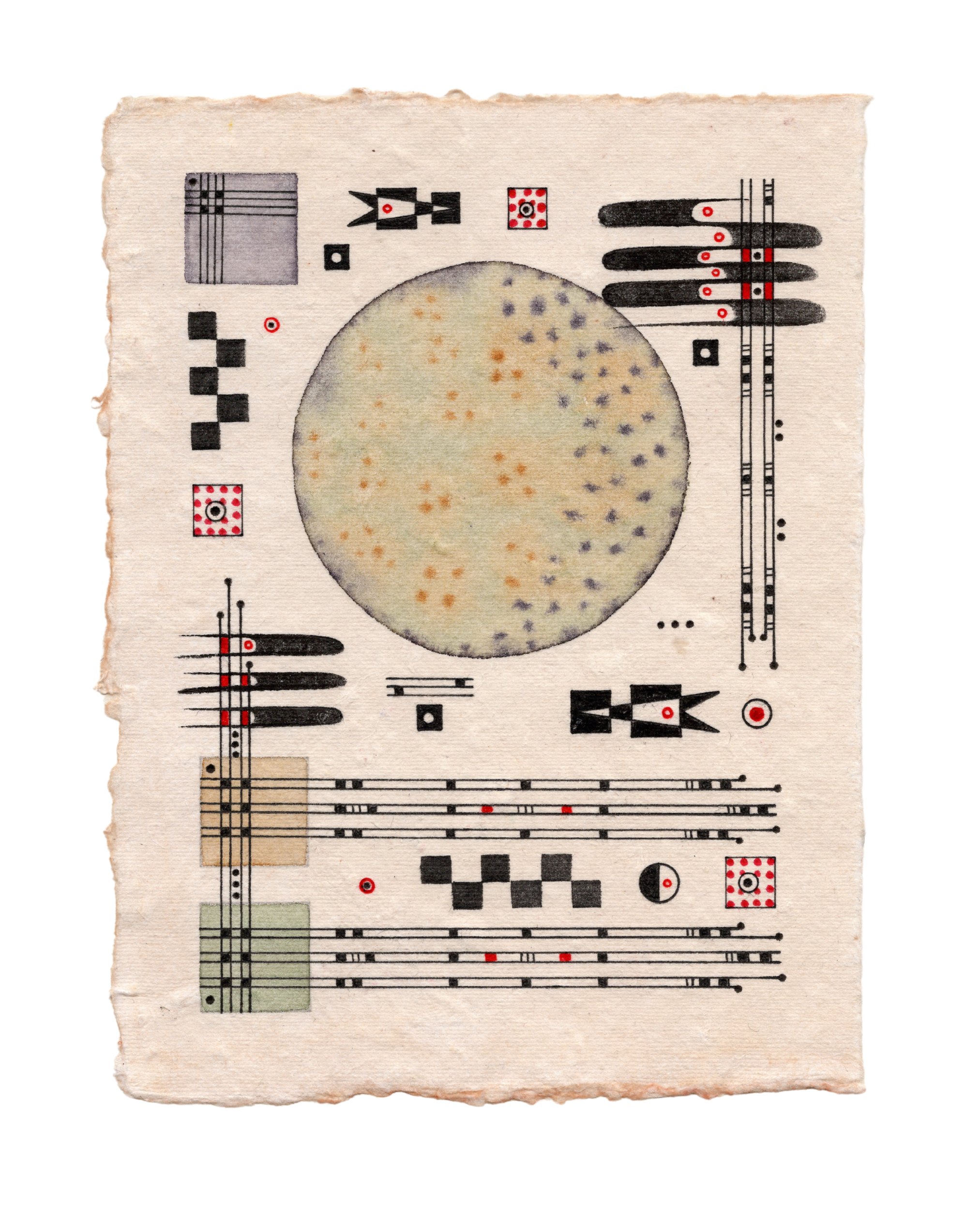 93.png