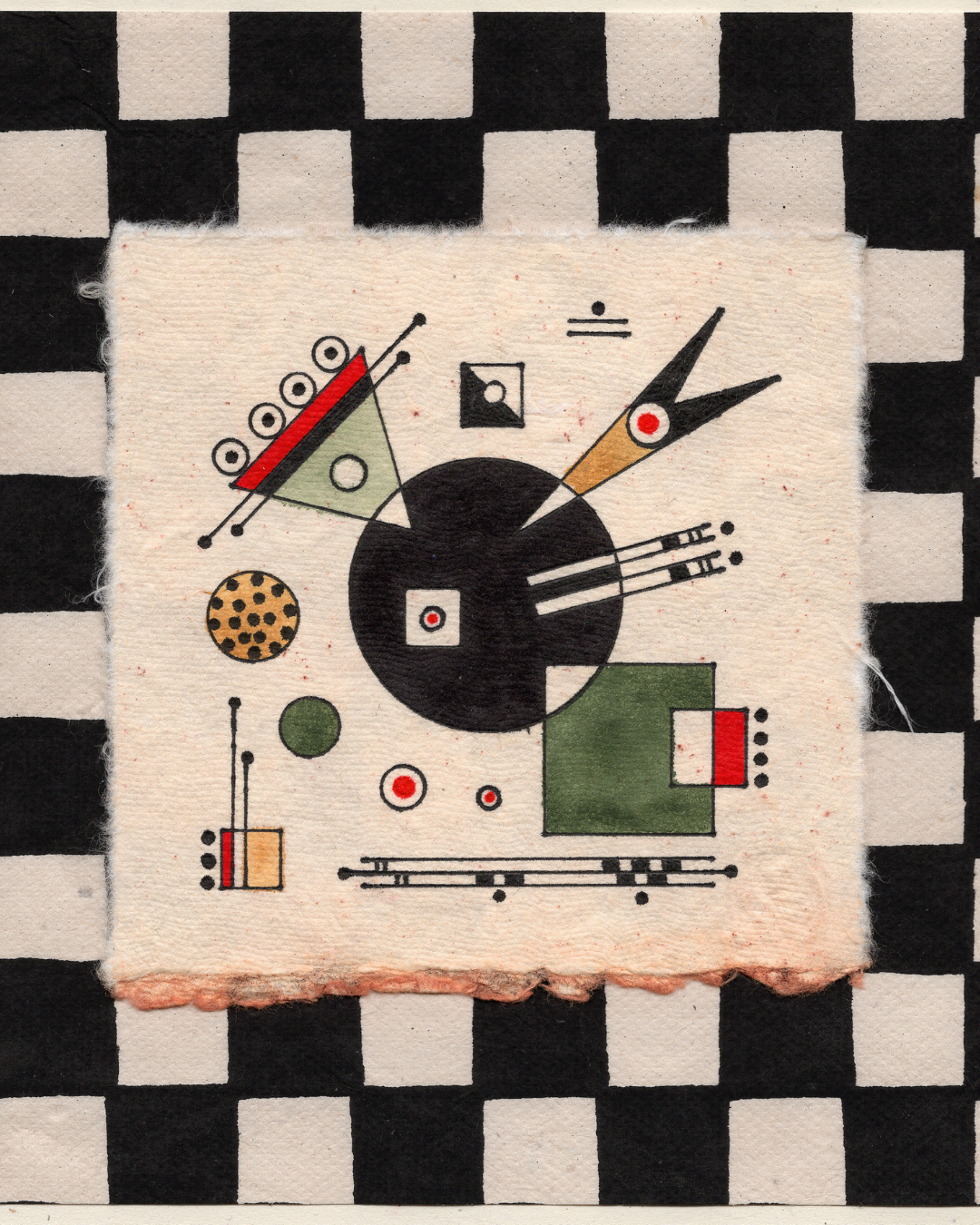 Tile no. 12 (2).png