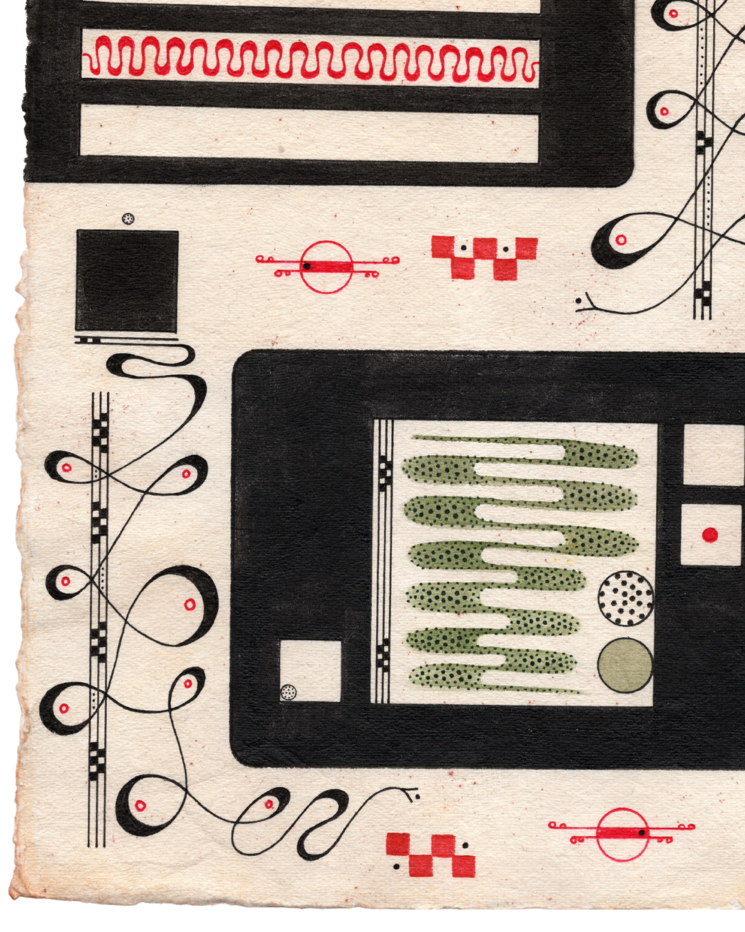 Studio-Nokori_A-Box-in-Space_7x11_2026 (3).png