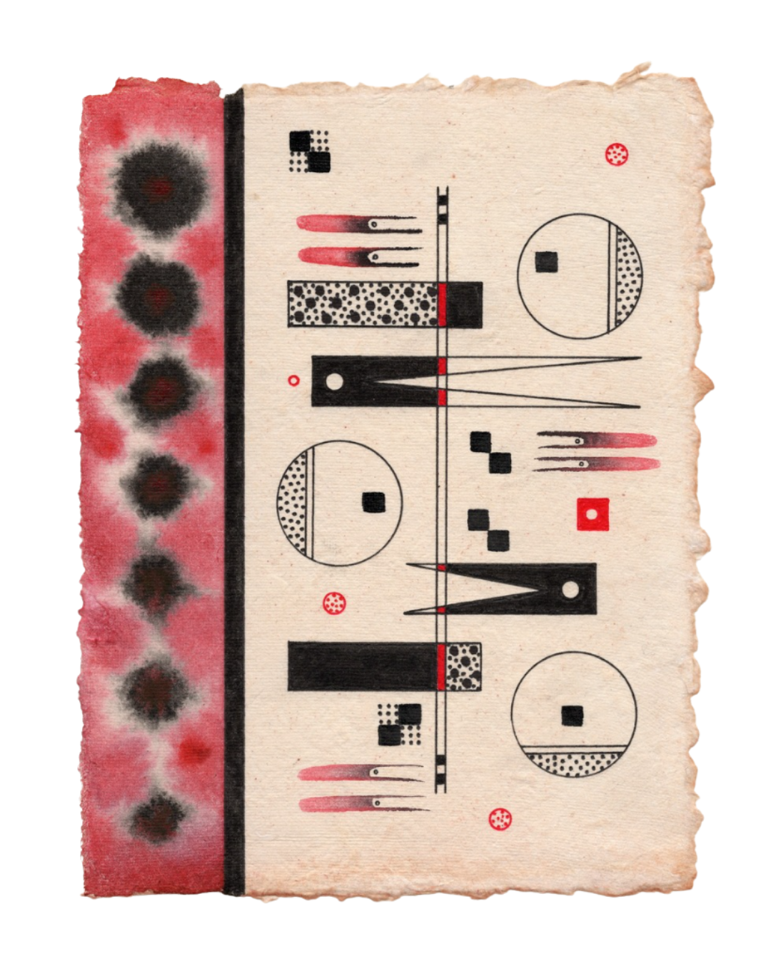 Studies 2026- (6).png