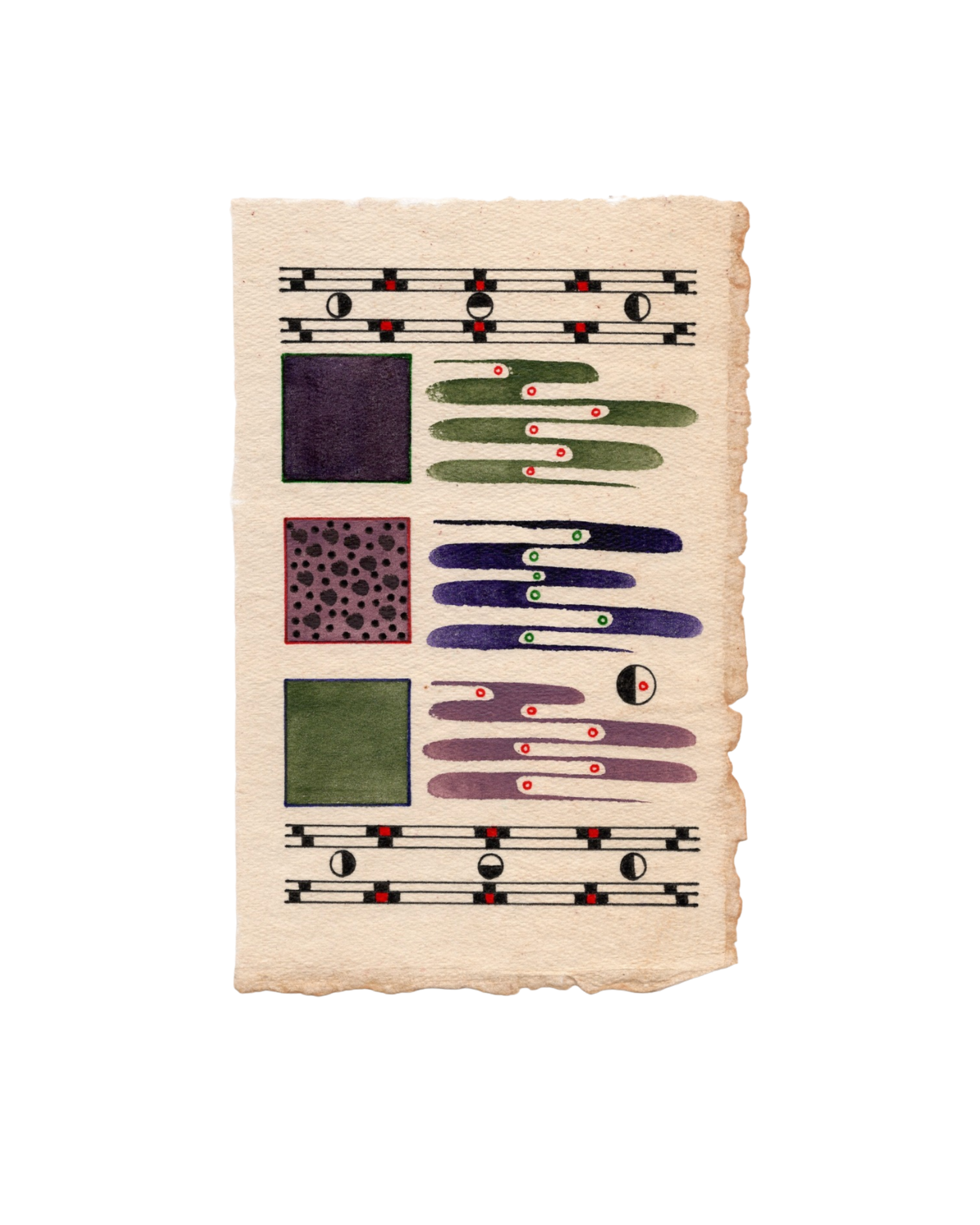 Studies Series - No. 2026-120