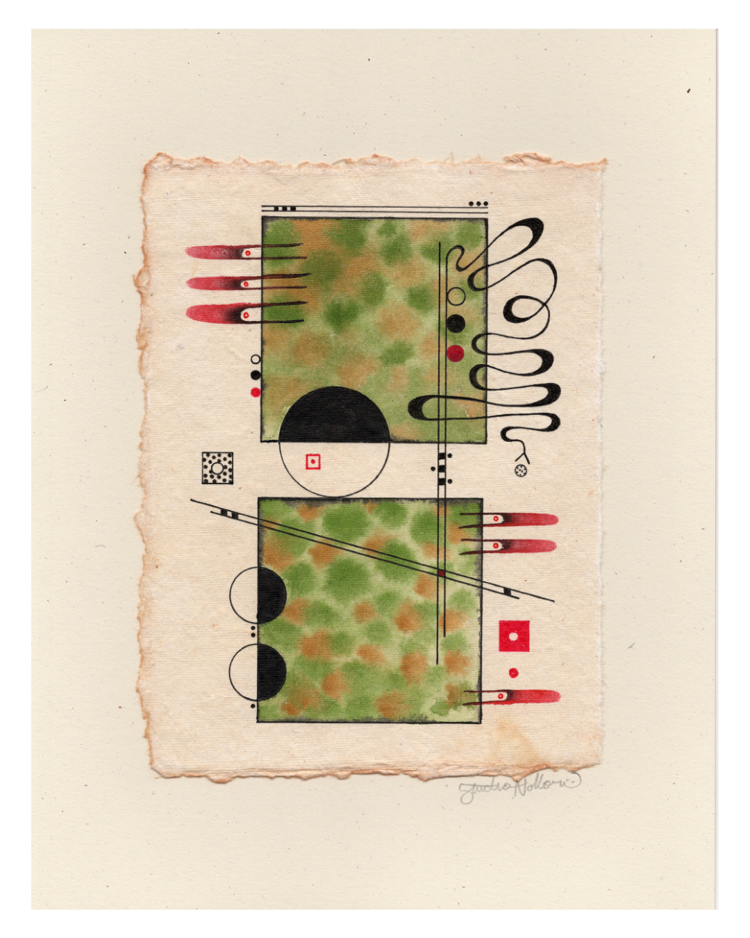 Studio-Nokori_Fields-of-Green_7.5x5.5_2026.png