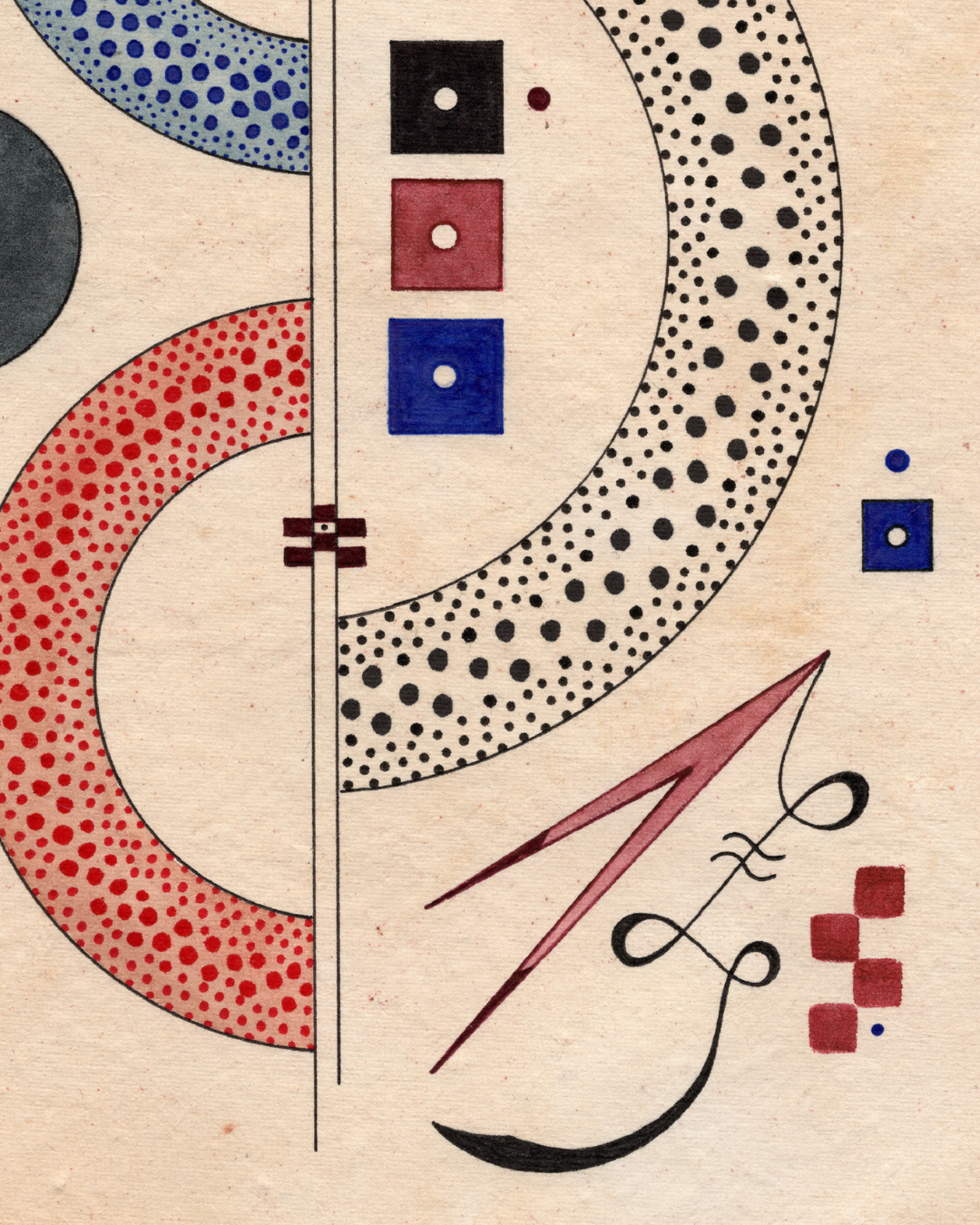 Studio-Nokori_Axis-in-Suspension_7x11_2026 (2).png