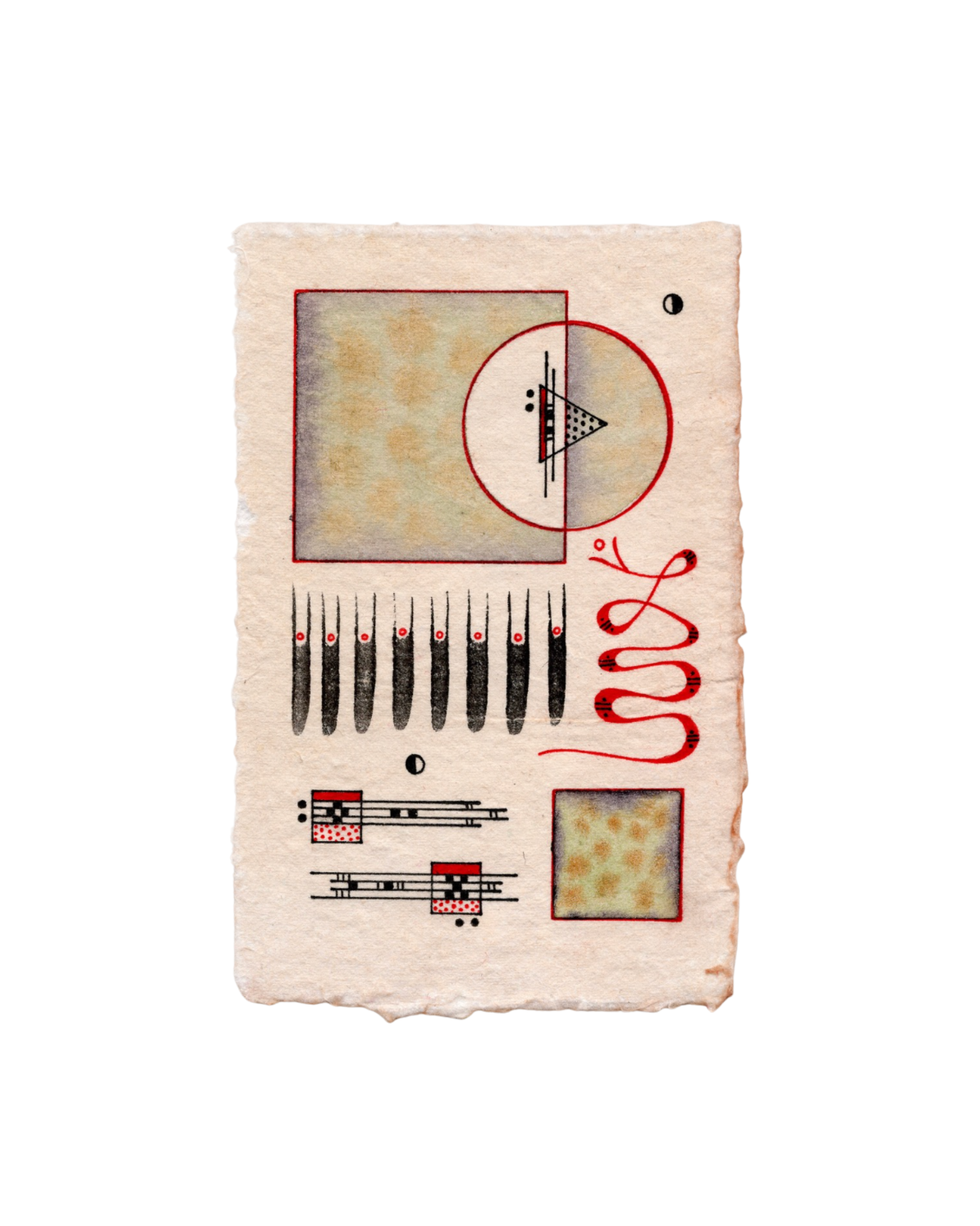 Studies Series - No. 2026-111