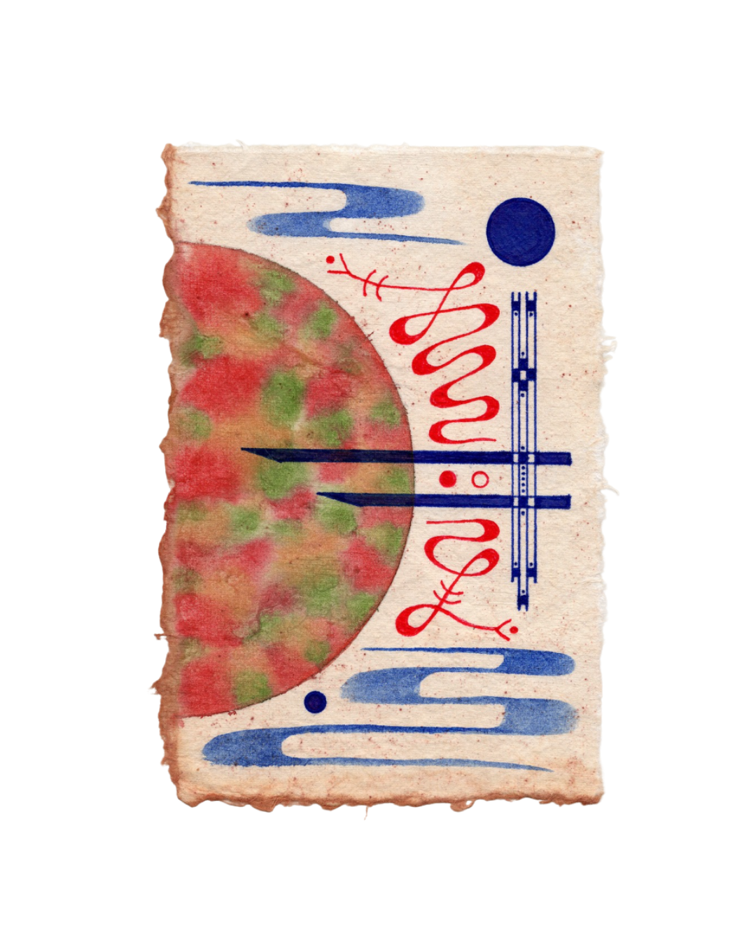 Studies Series - No. 2026-47