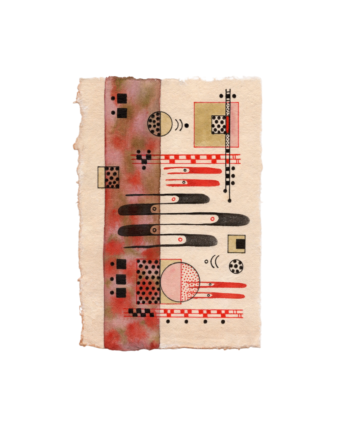 Studies Series - No. 2026-173