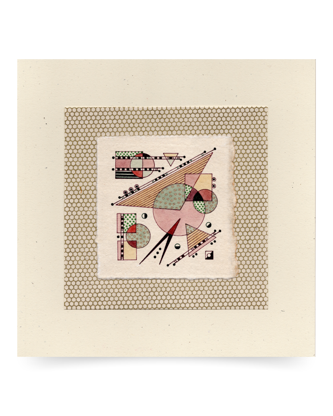 Tile no. 20.png