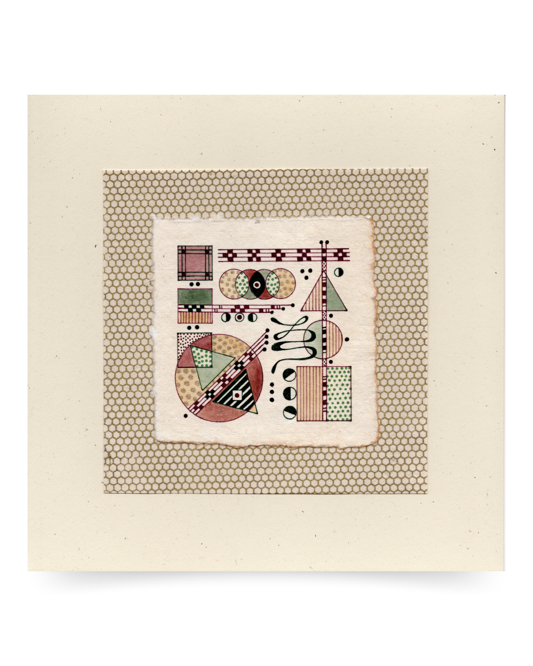Tile no. 19.png