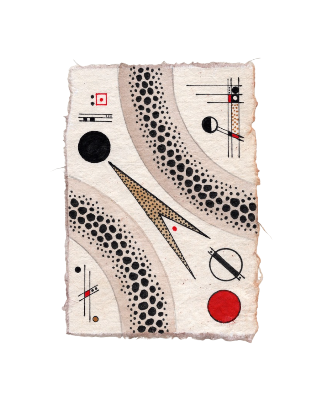 Studies Series - No. 2026-5