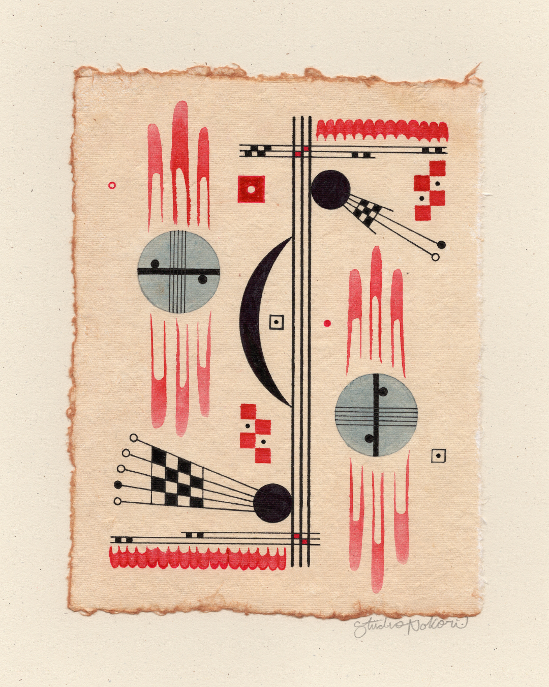 Studio-Nokori_Orbit-in-Red_7.5x5.5_2026 (2).png