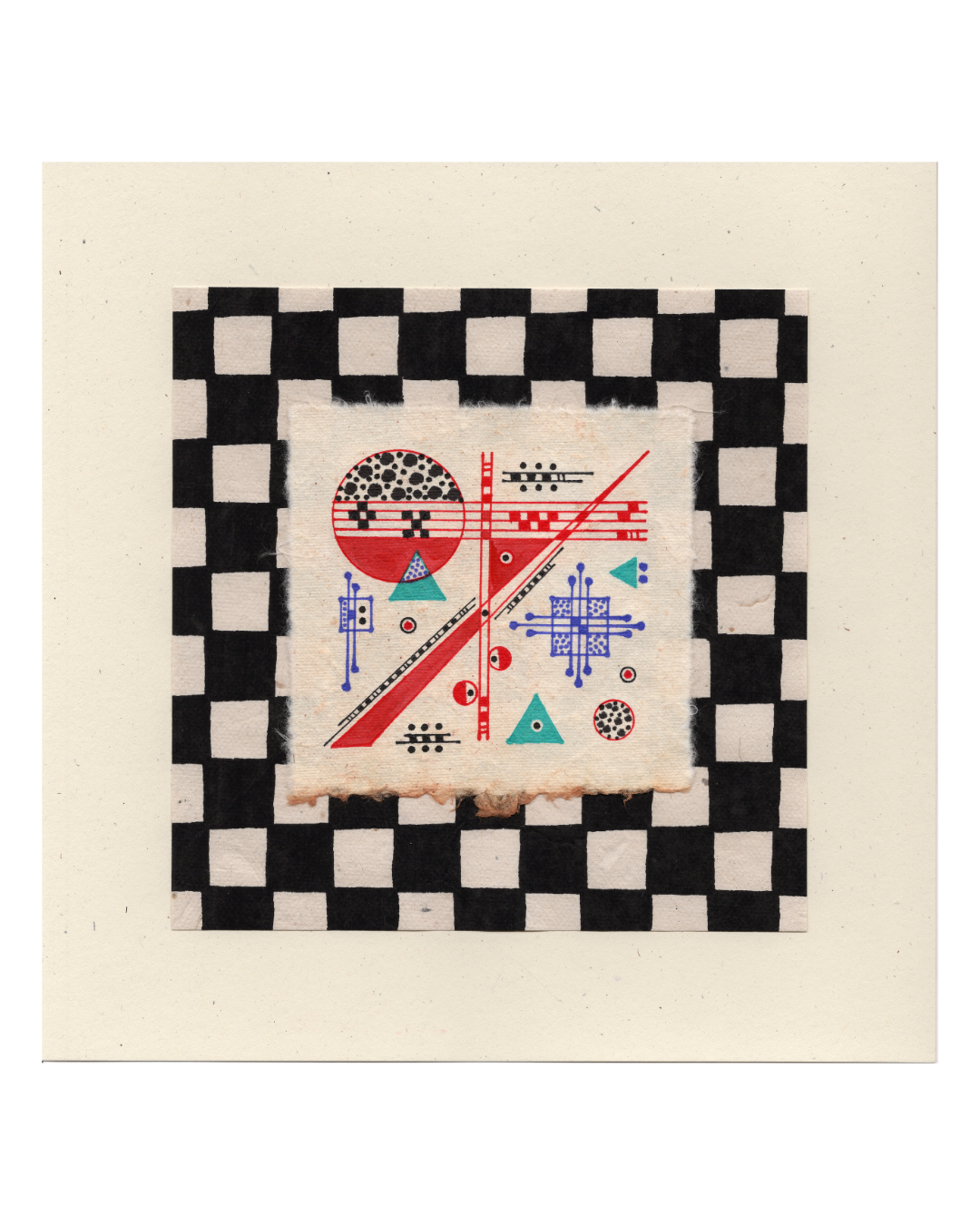 Tile no. 17.png
