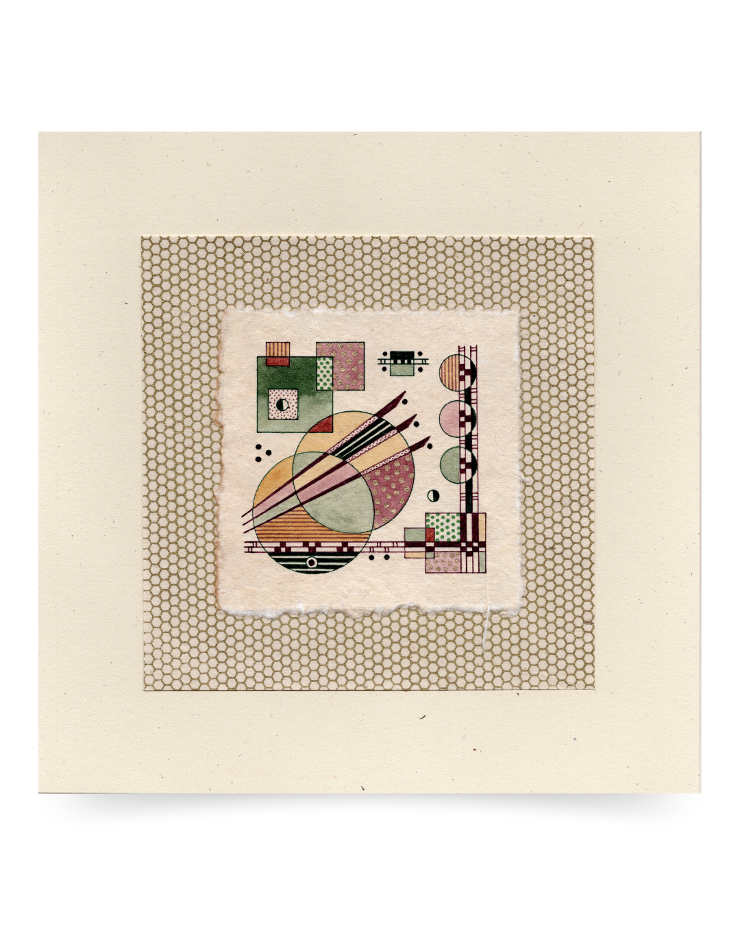 Tile no. 21.png