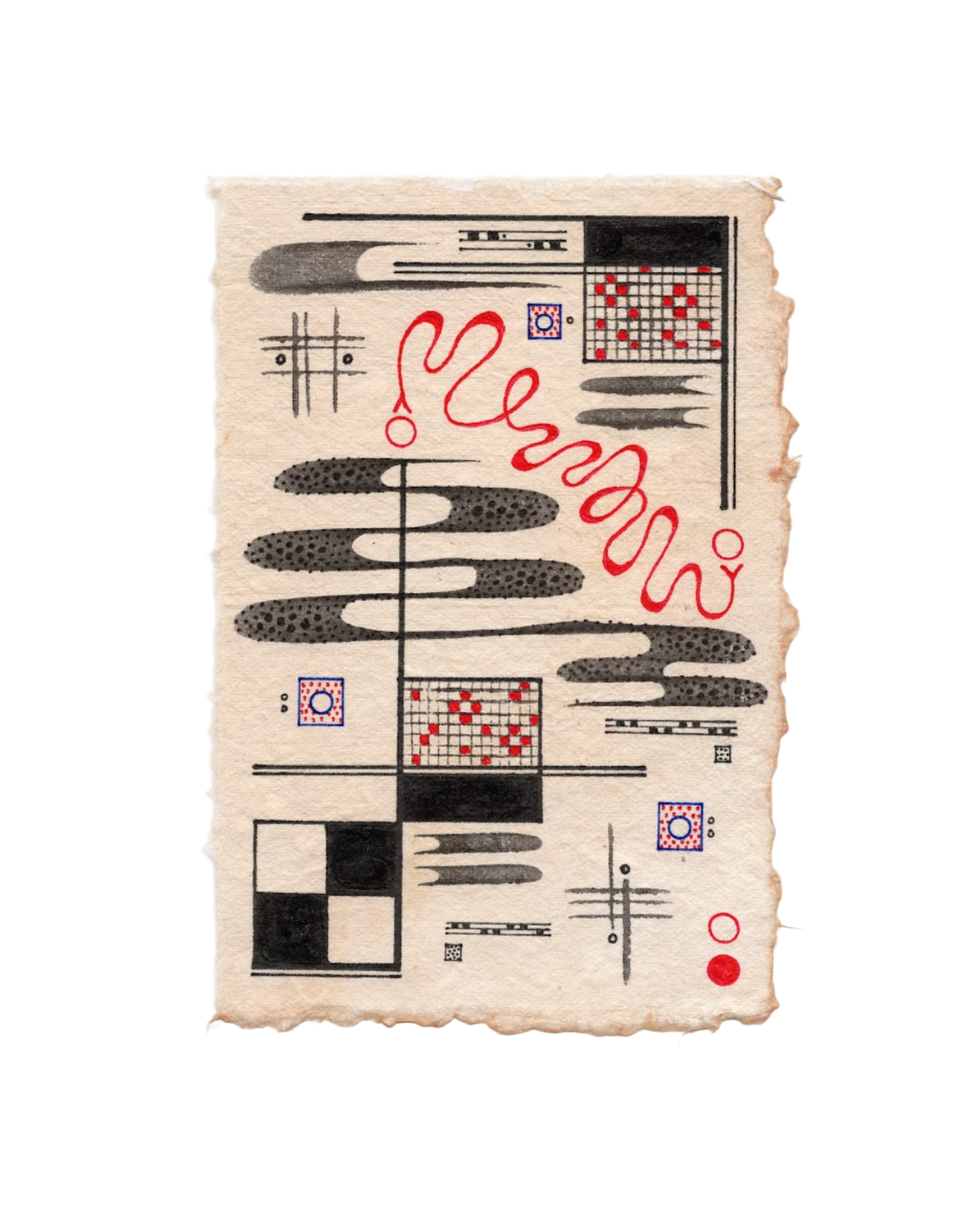 Studies Series - No. 2026-22