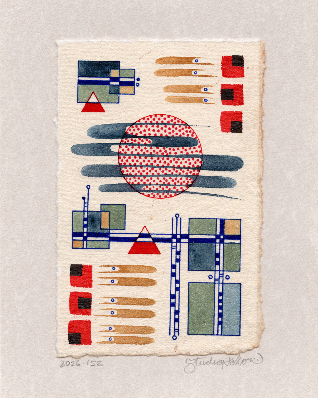 Study no. 2026-13.png
