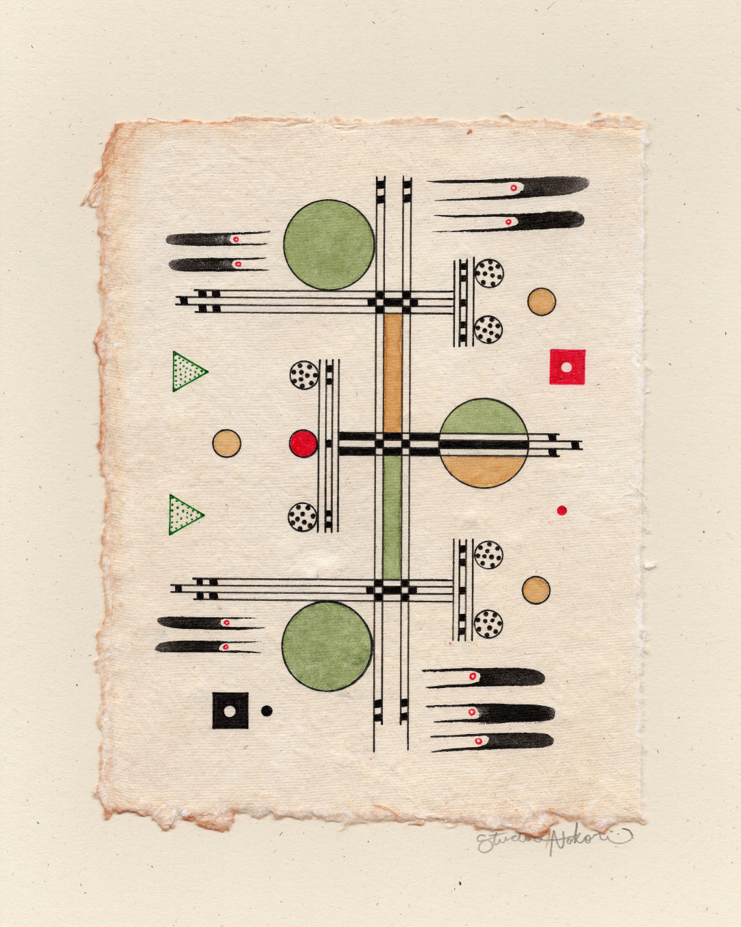 Studio-Nokori_Divergence_7.5x5.5_2026 (2).png