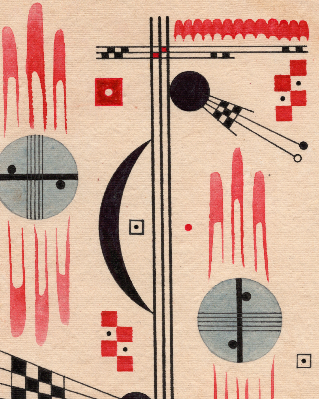Studio-Nokori_Orbit-in-Red_7.5x5.5_2026 (4).png