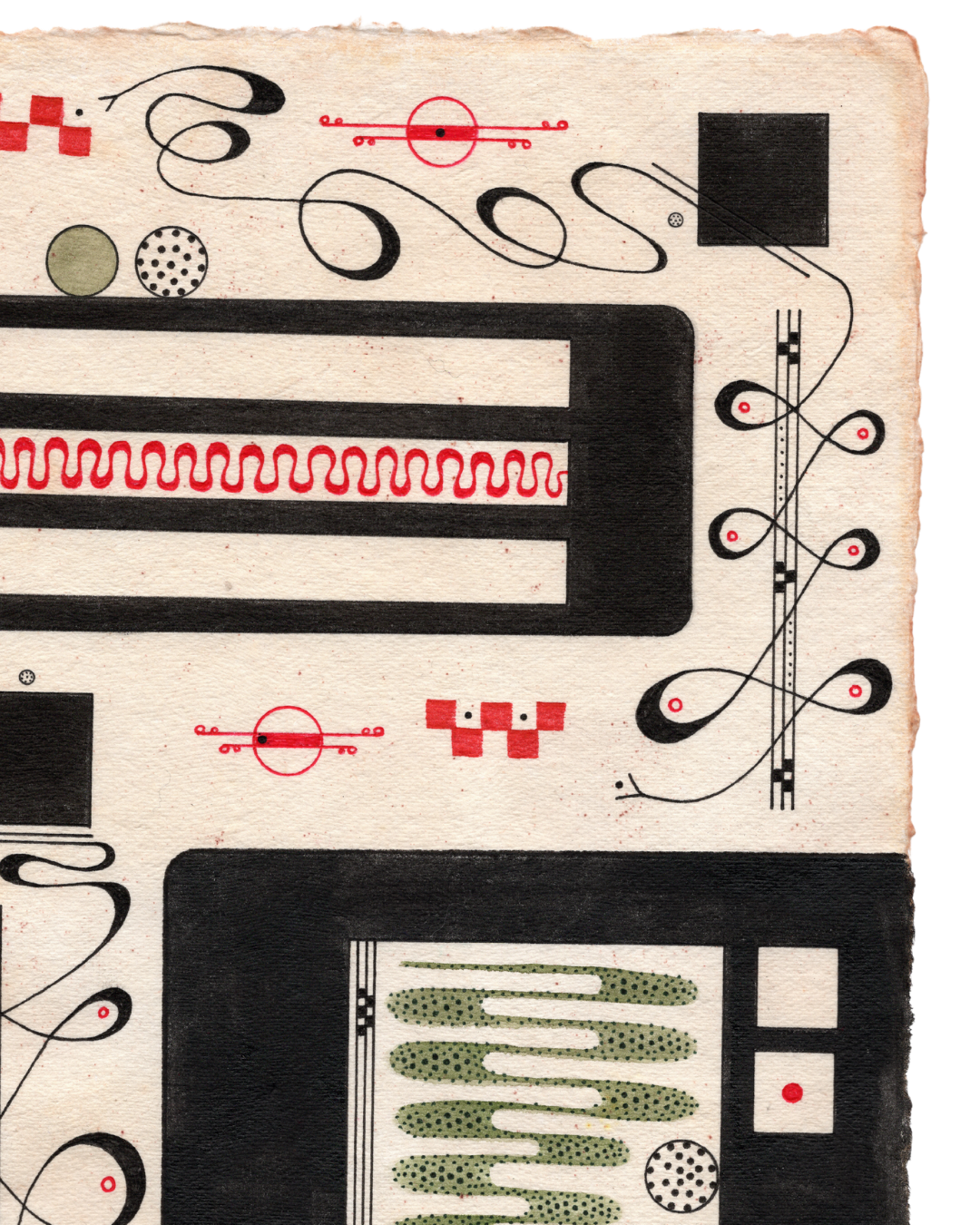 Studio-Nokori_A-Box-in-Space_7x11_2026 (2).png