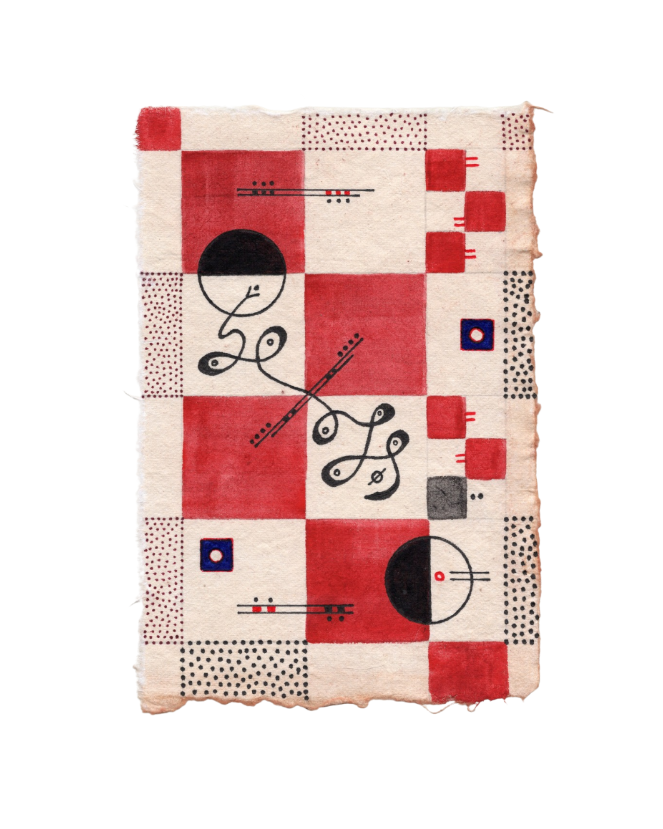 Studies Series - No. 2026-13