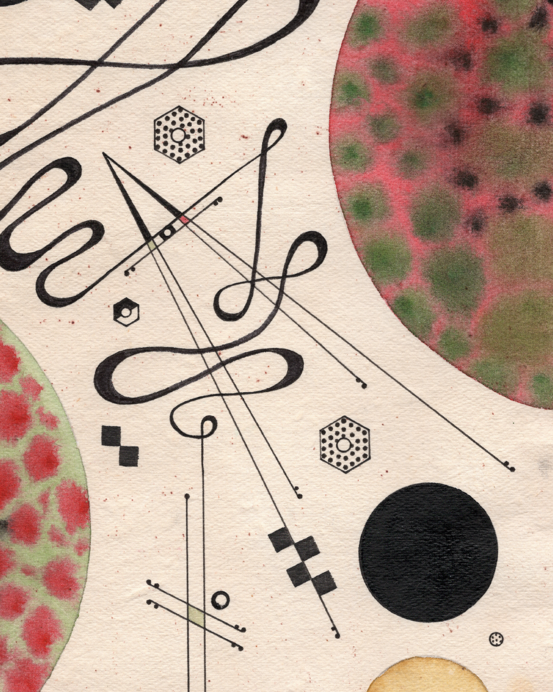 Studio-Nokori_Axis-Mundi_7x11_2026 (4).png