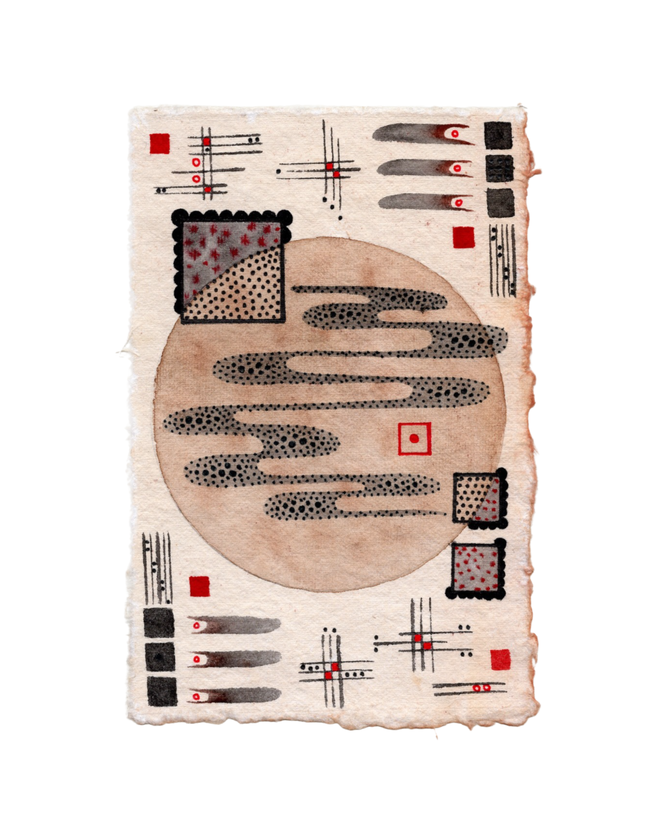 Studies Series - No. 2026-11