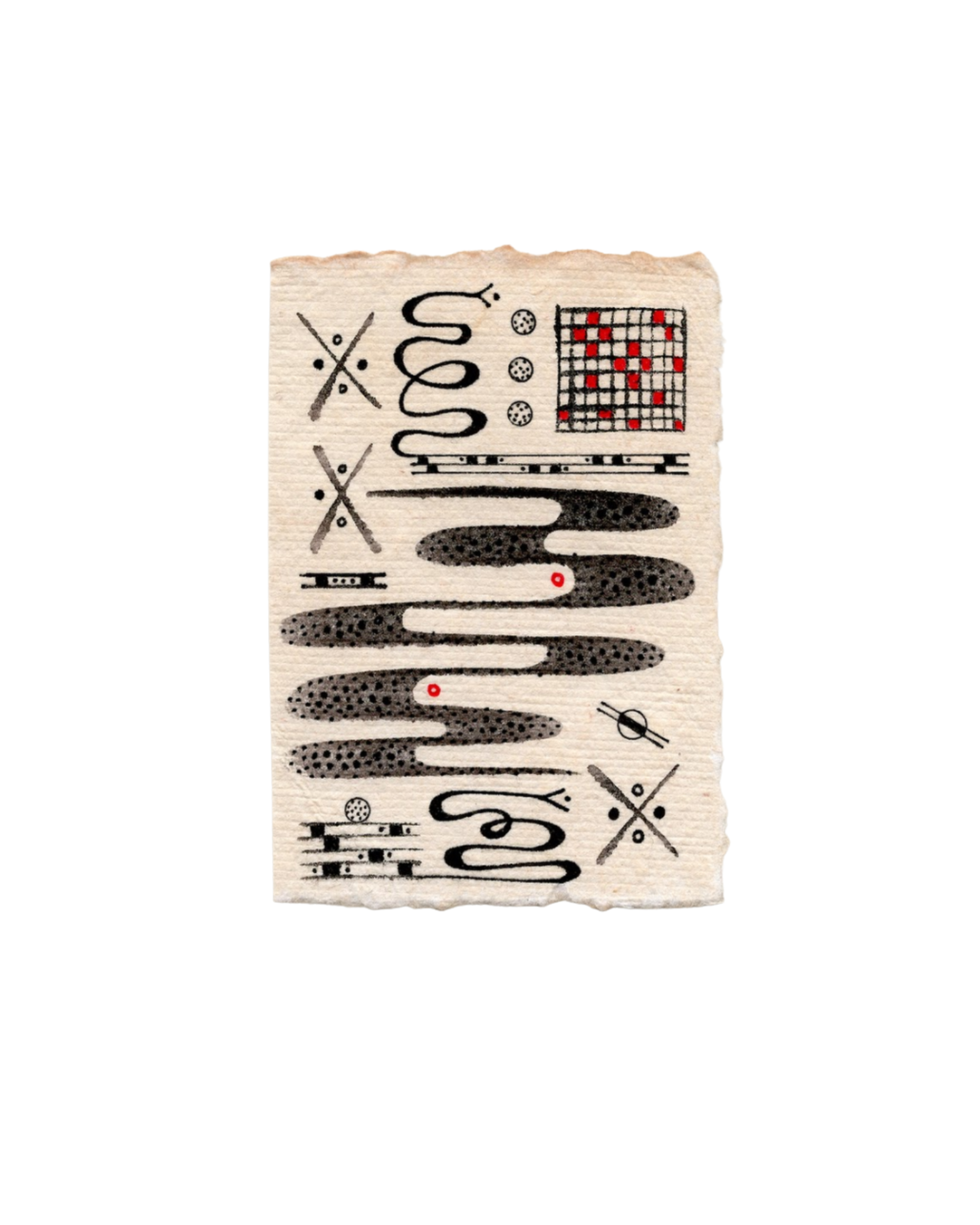 Studies Series - No. 2026-23