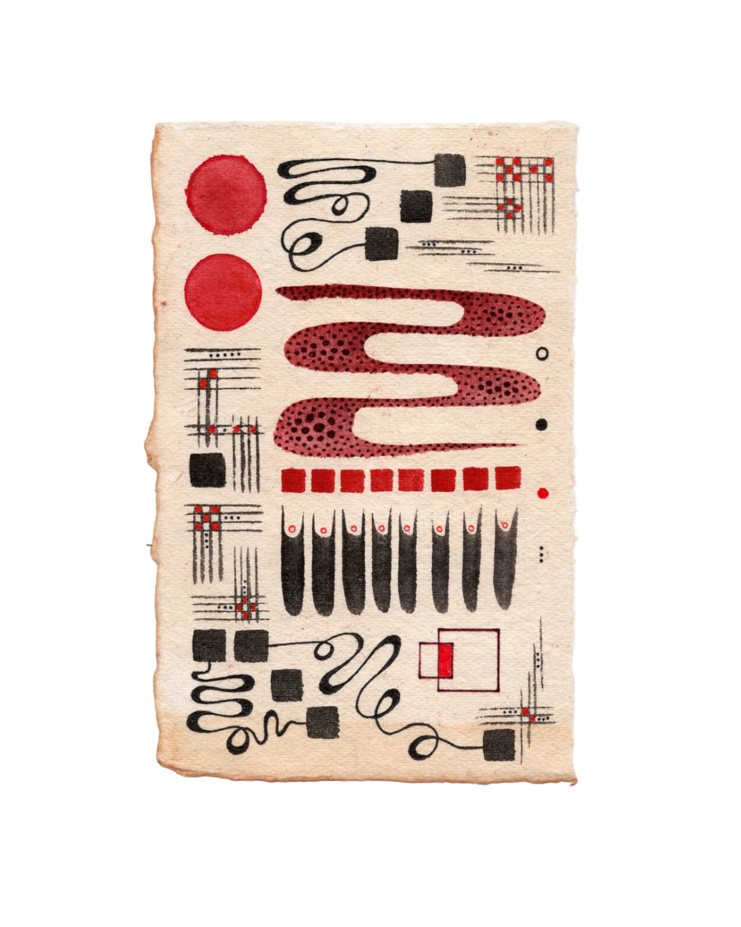 Studies Series - No. 2026-16