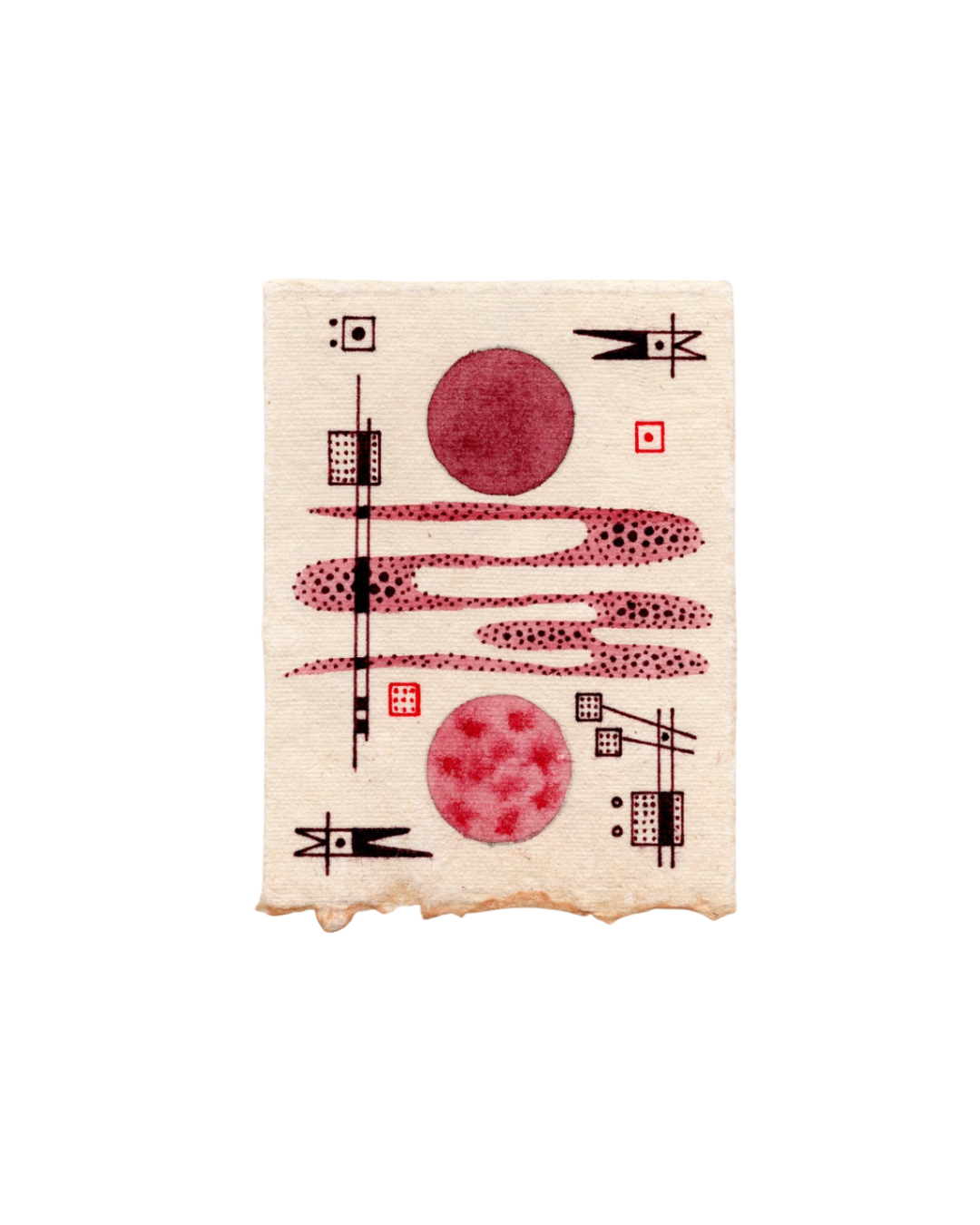 Studies Series - No. 2026-35